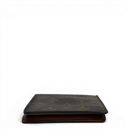 https://cdn.shopify.com/s/files/1/0564/9376/8855/files/Louis_Vuitton_Geldbeutel_Portefeuille_monogram_braun_vintage_LV7758.webp?v=1780487841