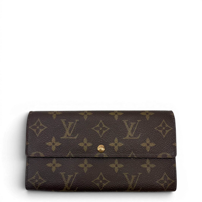 https://cdn.shopify.com/s/files/1/0564/9376/8855/files/Louis_Vuitton_Geldbeutel_Sarah_monogram_braun_1.webp?v=1784241822
