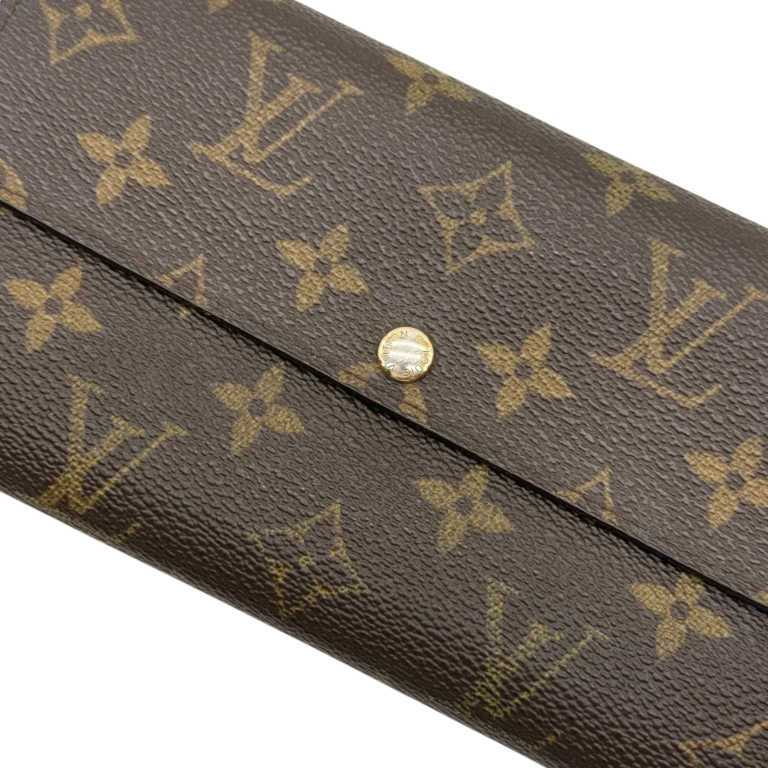 https://cdn.shopify.com/s/files/1/0564/9376/8855/files/Louis_Vuitton_Geldbeutel_Sarah_monogram_braun_10_a2b47663-154d-46cf-975e-4bf0ad3128ed.webp?v=1784270404