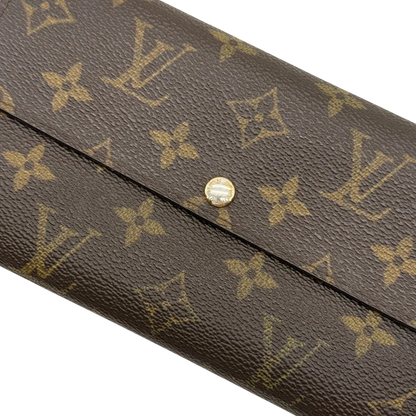 https://cdn.shopify.com/s/files/1/0564/9376/8855/files/Louis_Vuitton_Geldbeutel_Sarah_monogram_braun_10_a2b47663-154d-46cf-975e-4bf0ad3128ed.webp?v=1784270404