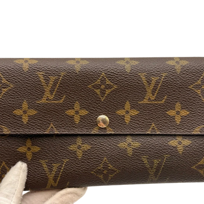 https://cdn.shopify.com/s/files/1/0564/9376/8855/files/Louis_Vuitton_Geldbeutel_Sarah_monogram_braun_11_ea5e3443-de6c-4a08-9fef-44d1bdb7d203.webp?v=1784270404