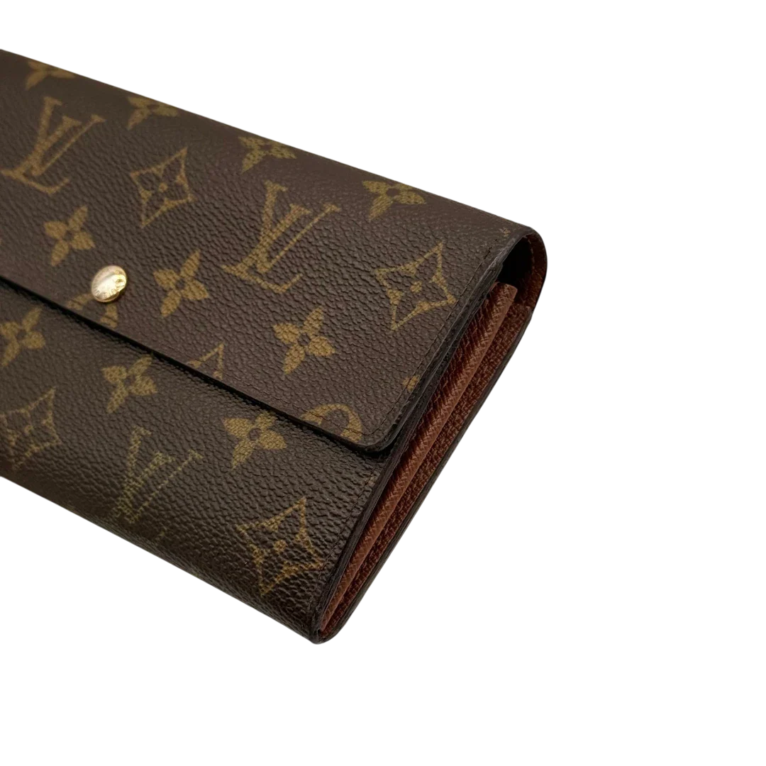 https://cdn.shopify.com/s/files/1/0564/9376/8855/files/Louis_Vuitton_Geldbeutel_Sarah_monogram_braun_12_f83a92a9-aaa4-4ac5-b24b-f89cc747f3d3.webp?v=1784270404