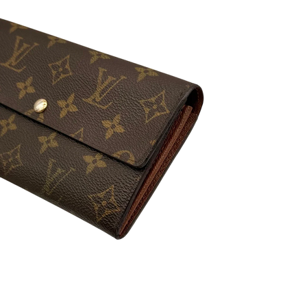 https://cdn.shopify.com/s/files/1/0564/9376/8855/files/Louis_Vuitton_Geldbeutel_Sarah_monogram_braun_12_f83a92a9-aaa4-4ac5-b24b-f89cc747f3d3.webp?v=1784270404