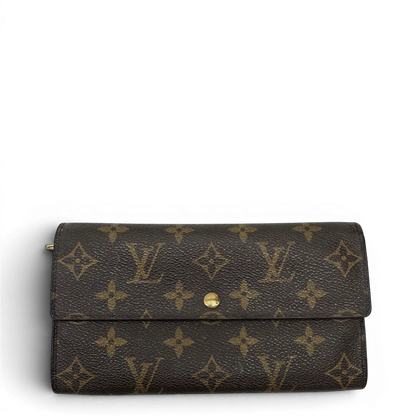 https://cdn.shopify.com/s/files/1/0564/9376/8855/files/Louis_Vuitton_Geldbeutel_Sarah_monogram_braun_1_7413bc84-54ff-4085-b7bb-2f2e9ea826d4.webp?v=1784243083