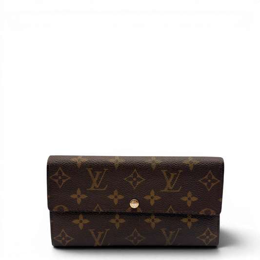 https://cdn.shopify.com/s/files/1/0564/9376/8855/files/Louis_Vuitton_Geldbeutel_Sarah_monogram_braun_1_e3066128-5374-48d1-bc77-4279fbbe6fc9.webp?v=1784270404