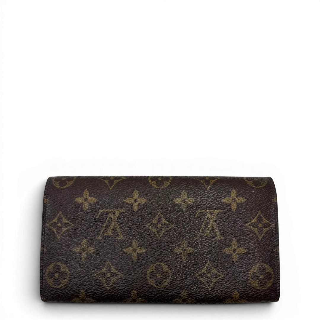 https://cdn.shopify.com/s/files/1/0564/9376/8855/files/Louis_Vuitton_Geldbeutel_Sarah_monogram_braun_2.webp?v=1784241822