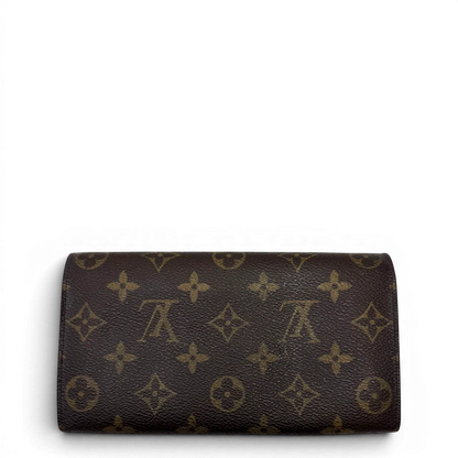 https://cdn.shopify.com/s/files/1/0564/9376/8855/files/Louis_Vuitton_Geldbeutel_Sarah_monogram_braun_2.webp?v=1784241822