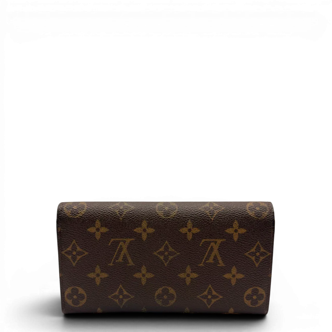 https://cdn.shopify.com/s/files/1/0564/9376/8855/files/Louis_Vuitton_Geldbeutel_Sarah_monogram_braun_2_4812e634-9bd2-4208-8dcb-e1d4f3983de0.webp?v=1784270404