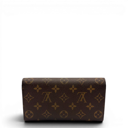 https://cdn.shopify.com/s/files/1/0564/9376/8855/files/Louis_Vuitton_Geldbeutel_Sarah_monogram_braun_2_4812e634-9bd2-4208-8dcb-e1d4f3983de0.webp?v=1784270404