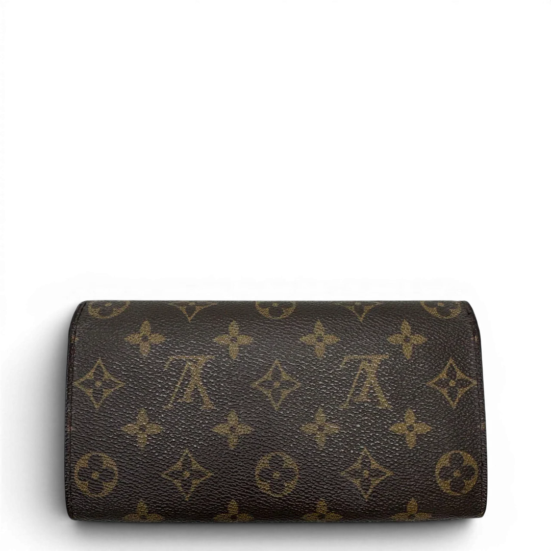 https://cdn.shopify.com/s/files/1/0564/9376/8855/files/Louis_Vuitton_Geldbeutel_Sarah_monogram_braun_2_a8841ec3-5467-4203-8af7-cceb47272db7.webp?v=1784243083