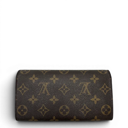 https://cdn.shopify.com/s/files/1/0564/9376/8855/files/Louis_Vuitton_Geldbeutel_Sarah_monogram_braun_2_a8841ec3-5467-4203-8af7-cceb47272db7.webp?v=1784243083