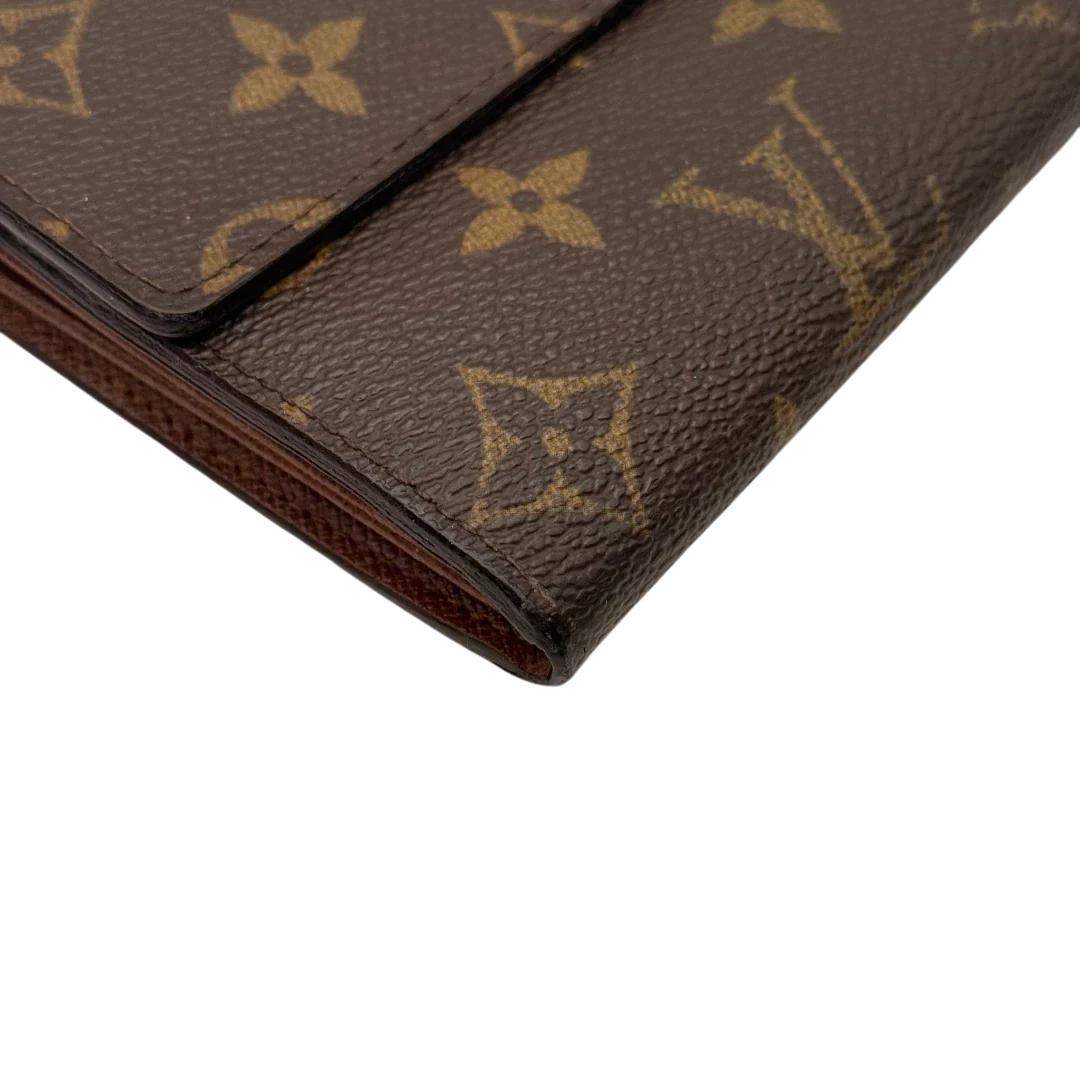 https://cdn.shopify.com/s/files/1/0564/9376/8855/files/Louis_Vuitton_Geldbeutel_Sarah_monogram_braun_6_ed39f6b3-58c3-4d94-aaab-a0fab552a4d0.webp?v=1784270404
