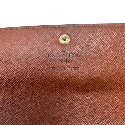 https://cdn.shopify.com/s/files/1/0564/9376/8855/files/Louis_Vuitton_Geldbeutel_Sarah_monogram_braun_9_00c91a4f-eb92-4319-80f1-7fd76471ffff.webp?v=1784243083