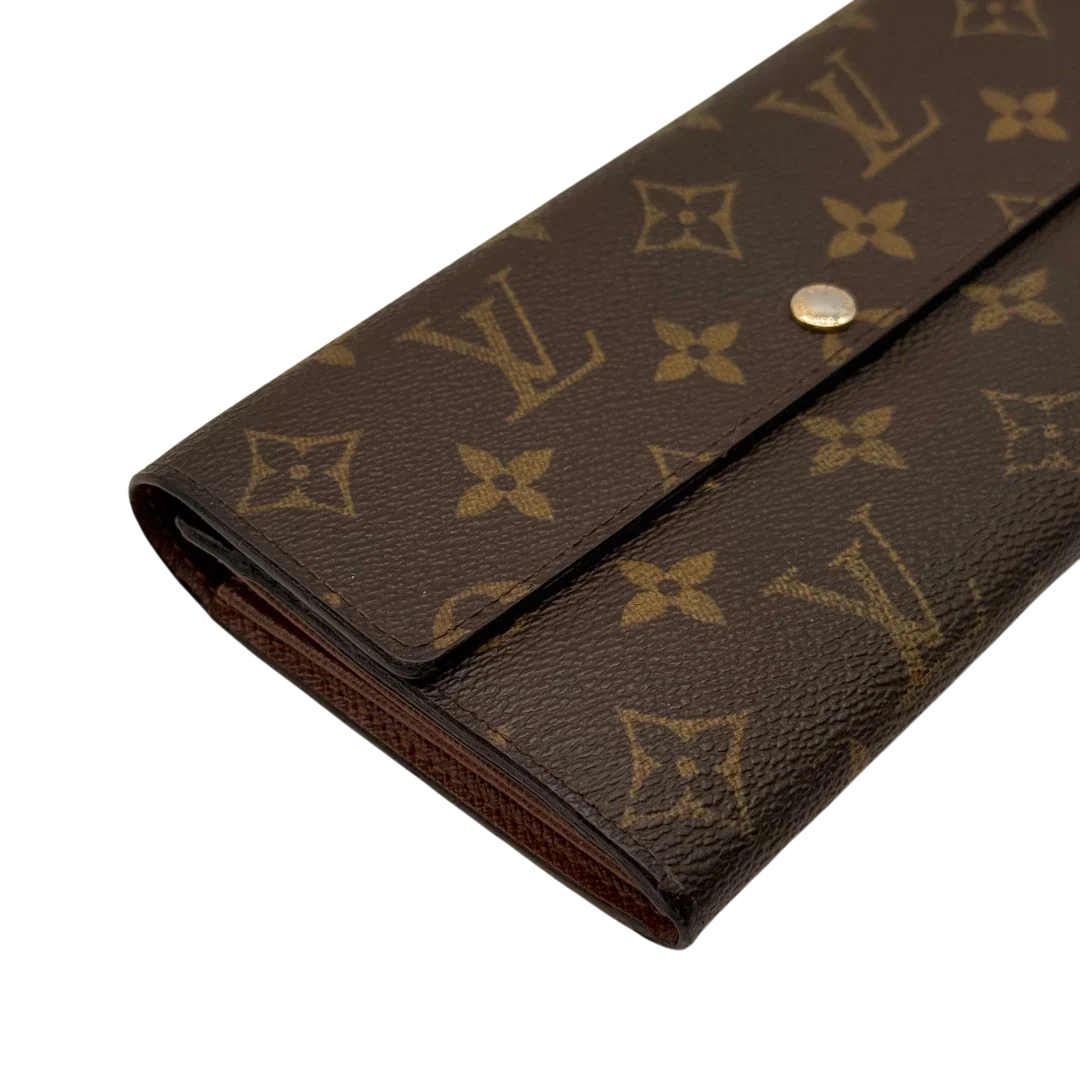 https://cdn.shopify.com/s/files/1/0564/9376/8855/files/Louis_Vuitton_Geldbeutel_Sarah_monogram_braun_9_0554956b-8e54-4e63-9de6-c6002f9b0a1e.webp?v=1784270404