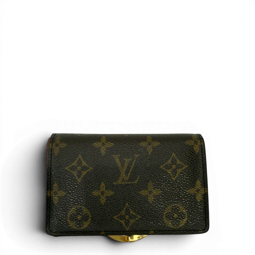 https://cdn.shopify.com/s/files/1/0564/9376/8855/files/Louis_Vuitton_Geldbeutel_Viennois_monogram_braun_1.webp?v=1782983625