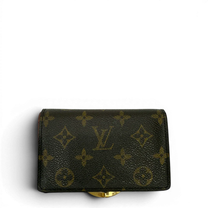 https://cdn.shopify.com/s/files/1/0564/9376/8855/files/Louis_Vuitton_Geldbeutel_Viennois_monogram_braun_1.webp?v=1782983625
