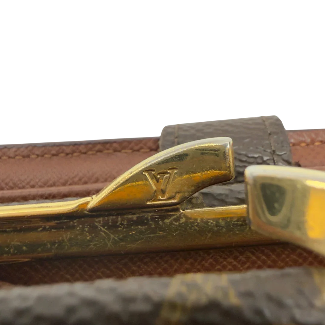 https://cdn.shopify.com/s/files/1/0564/9376/8855/files/Louis_Vuitton_Geldbeutel_Viennois_monogram_braun_10.webp?v=1782983624