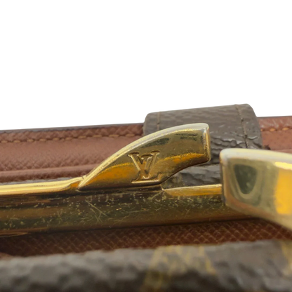 https://cdn.shopify.com/s/files/1/0564/9376/8855/files/Louis_Vuitton_Geldbeutel_Viennois_monogram_braun_10.webp?v=1782983624