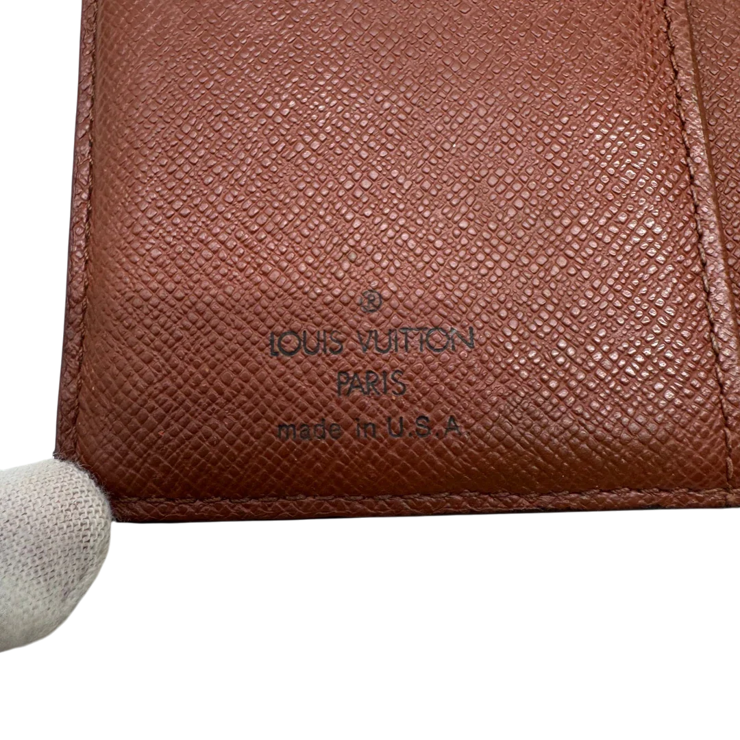 https://cdn.shopify.com/s/files/1/0564/9376/8855/files/Louis_Vuitton_Geldbeutel_Viennois_monogram_braun_10_4dc1fdf0-3317-402d-bcd9-7116733289c8.webp?v=1784243879