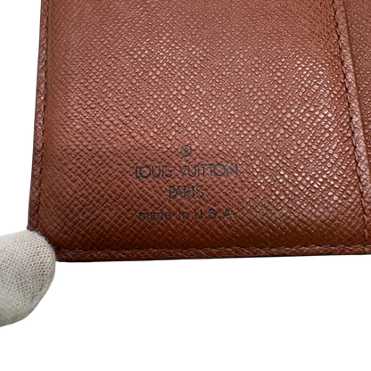 https://cdn.shopify.com/s/files/1/0564/9376/8855/files/Louis_Vuitton_Geldbeutel_Viennois_monogram_braun_10_4dc1fdf0-3317-402d-bcd9-7116733289c8.webp?v=1784243879