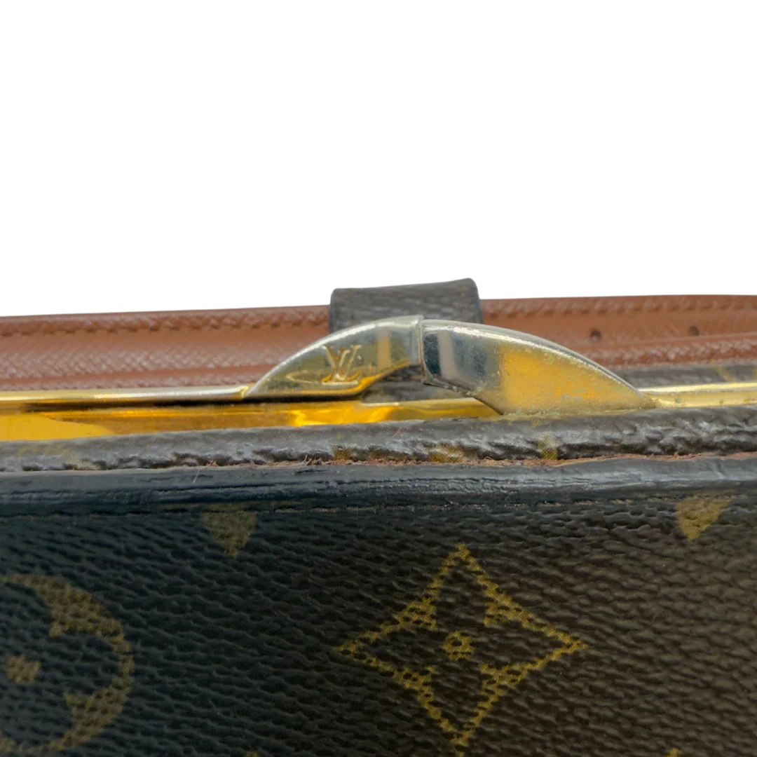 https://cdn.shopify.com/s/files/1/0564/9376/8855/files/Louis_Vuitton_Geldbeutel_Viennois_monogram_braun_10_52df6962-db07-4d26-9b8f-aae9633a6ecf.webp?v=1782983793