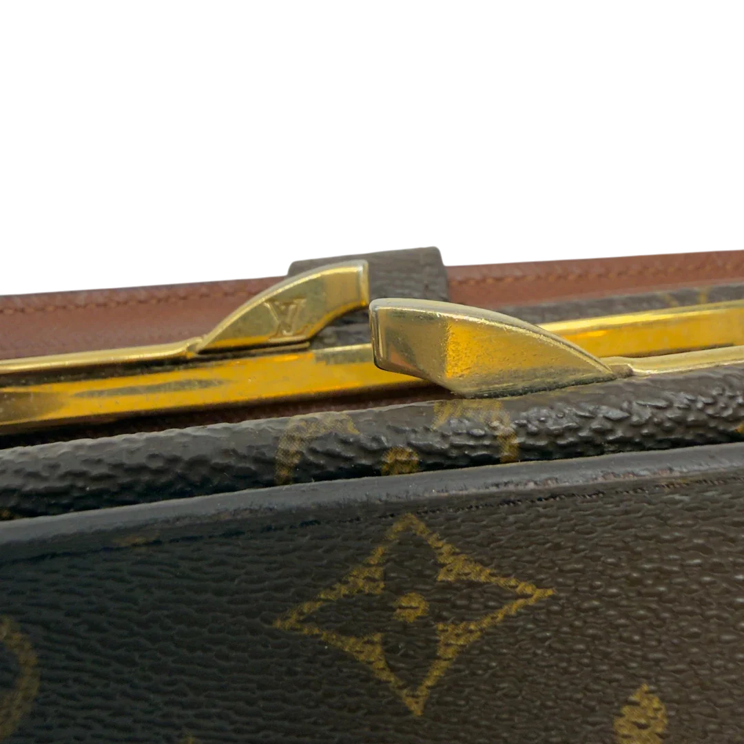 https://cdn.shopify.com/s/files/1/0564/9376/8855/files/Louis_Vuitton_Geldbeutel_Viennois_monogram_braun_11.webp?v=1782983625