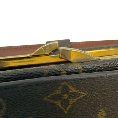 https://cdn.shopify.com/s/files/1/0564/9376/8855/files/Louis_Vuitton_Geldbeutel_Viennois_monogram_braun_11.webp?v=1782983625