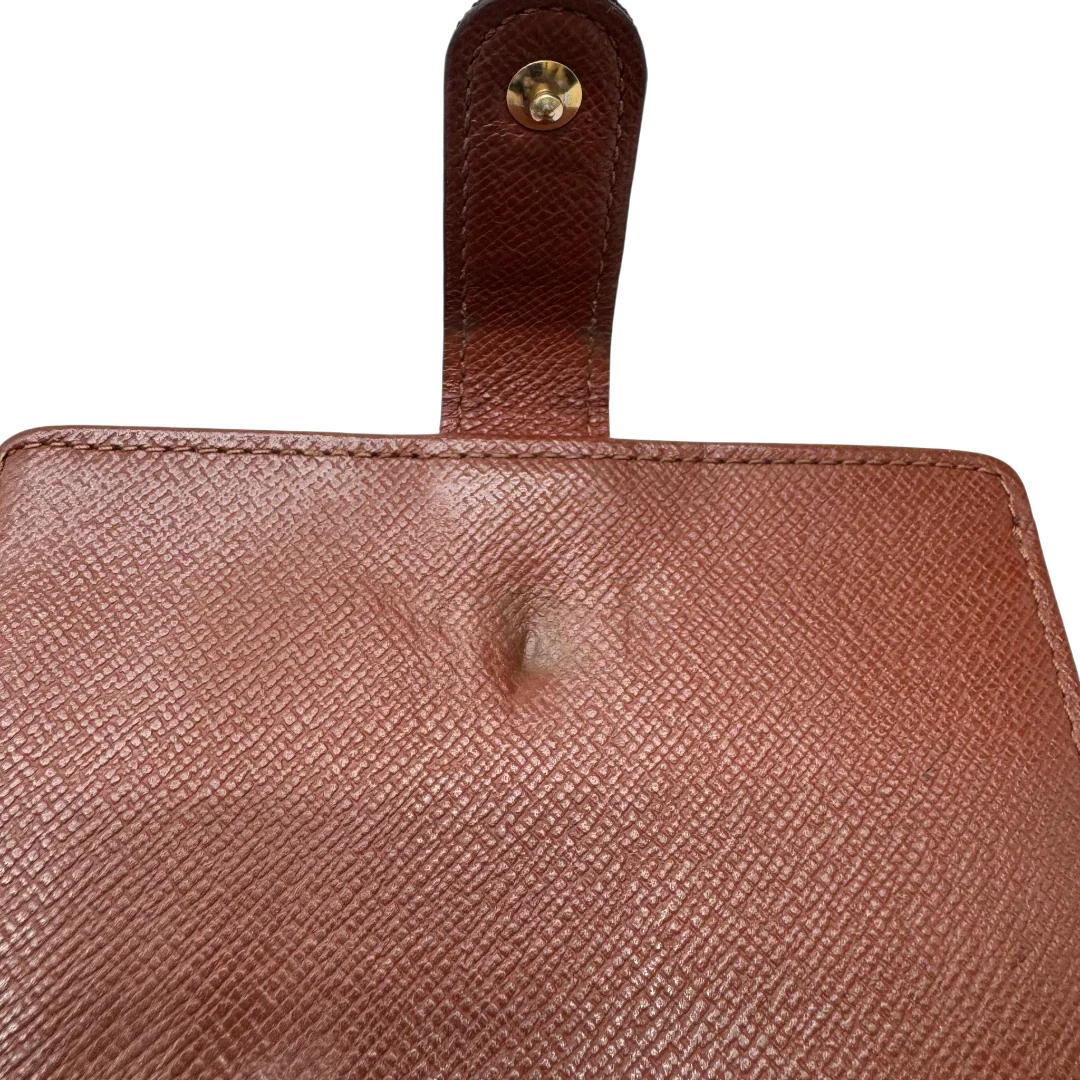 https://cdn.shopify.com/s/files/1/0564/9376/8855/files/Louis_Vuitton_Geldbeutel_Viennois_monogram_braun_11_19634fea-5576-4b8c-b607-db115635aea5.webp?v=1784243879