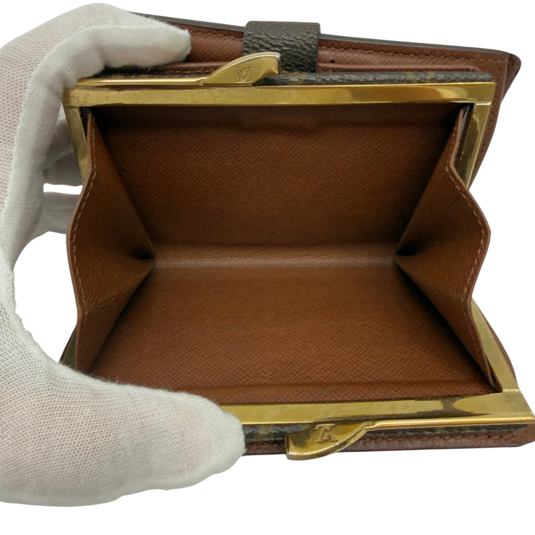 https://cdn.shopify.com/s/files/1/0564/9376/8855/files/Louis_Vuitton_Geldbeutel_Viennois_monogram_braun_12.webp?v=1782983625