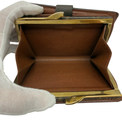 https://cdn.shopify.com/s/files/1/0564/9376/8855/files/Louis_Vuitton_Geldbeutel_Viennois_monogram_braun_12.webp?v=1782983625
