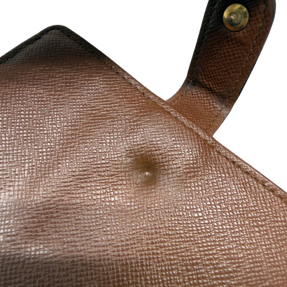 https://cdn.shopify.com/s/files/1/0564/9376/8855/files/Louis_Vuitton_Geldbeutel_Viennois_monogram_braun_13_5556c14f-d984-4547-8199-c69f2ae6040b.webp?v=1782983794