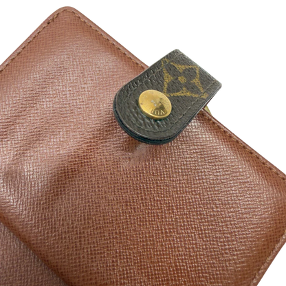 https://cdn.shopify.com/s/files/1/0564/9376/8855/files/Louis_Vuitton_Geldbeutel_Viennois_monogram_braun_15.webp?v=1782983625