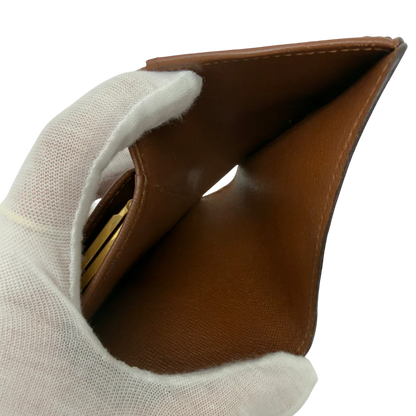 https://cdn.shopify.com/s/files/1/0564/9376/8855/files/Louis_Vuitton_Geldbeutel_Viennois_monogram_braun_16_96110eb3-f5d1-44ca-8cb8-fb6422fd9488.webp?v=1782983793
