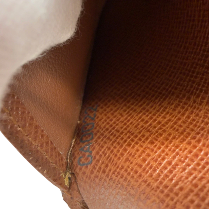 https://cdn.shopify.com/s/files/1/0564/9376/8855/files/Louis_Vuitton_Geldbeutel_Viennois_monogram_braun_17.webp?v=1782983625
