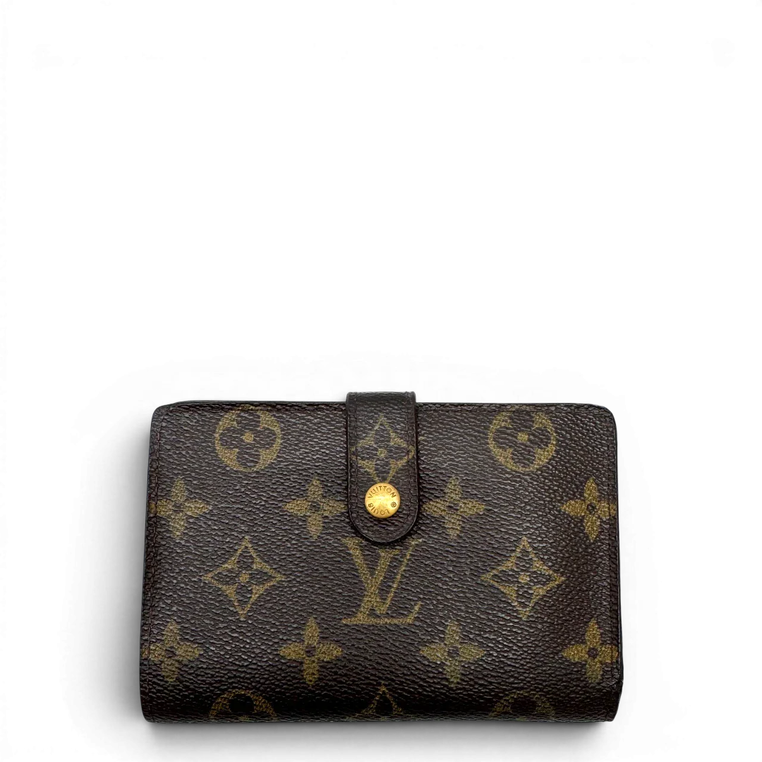 https://cdn.shopify.com/s/files/1/0564/9376/8855/files/Louis_Vuitton_Geldbeutel_Viennois_monogram_braun_1_d31656cd-8c94-422c-9df8-6198129f87a1.webp?v=1784243879