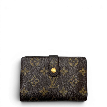 https://cdn.shopify.com/s/files/1/0564/9376/8855/files/Louis_Vuitton_Geldbeutel_Viennois_monogram_braun_1_d31656cd-8c94-422c-9df8-6198129f87a1.webp?v=1784243879