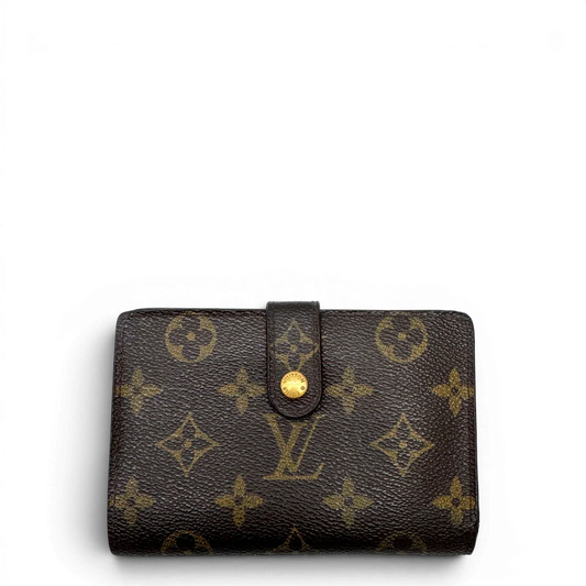 https://cdn.shopify.com/s/files/1/0564/9376/8855/files/Louis_Vuitton_Geldbeutel_Viennois_monogram_braun_1_d31656cd-8c94-422c-9df8-6198129f87a1.webp?v=1784243879