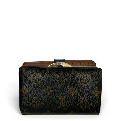 https://cdn.shopify.com/s/files/1/0564/9376/8855/files/Louis_Vuitton_Geldbeutel_Viennois_monogram_braun_1_fa279476-5c50-4820-bc3a-594d8d410725.webp?v=1782983793