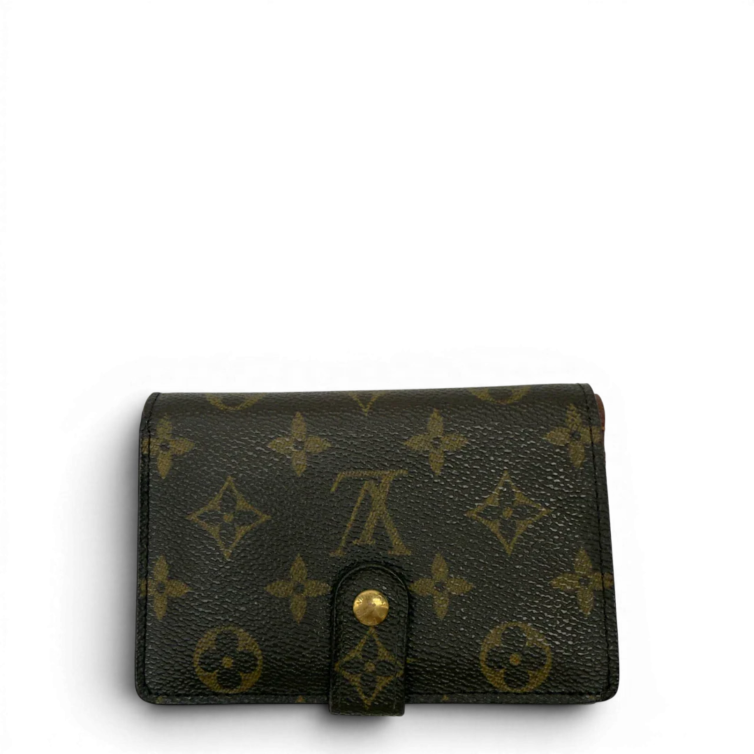 https://cdn.shopify.com/s/files/1/0564/9376/8855/files/Louis_Vuitton_Geldbeutel_Viennois_monogram_braun_2.webp?v=1782983625