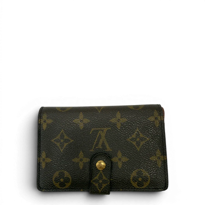 https://cdn.shopify.com/s/files/1/0564/9376/8855/files/Louis_Vuitton_Geldbeutel_Viennois_monogram_braun_2.webp?v=1782983625