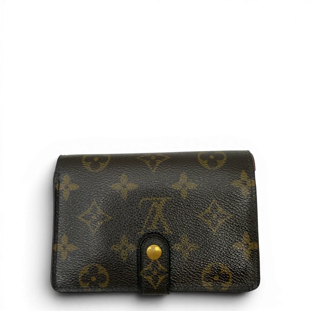 https://cdn.shopify.com/s/files/1/0564/9376/8855/files/Louis_Vuitton_Geldbeutel_Viennois_monogram_braun_2_6db358ac-f69e-49b1-9561-44c42c7d0d25.webp?v=1782983793