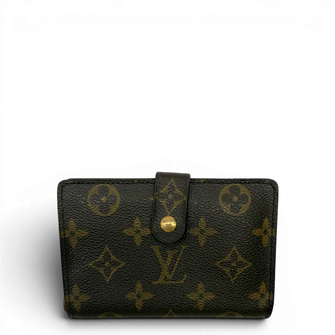 https://cdn.shopify.com/s/files/1/0564/9376/8855/files/Louis_Vuitton_Geldbeutel_Viennois_monogram_braun_3.webp?v=1782983625