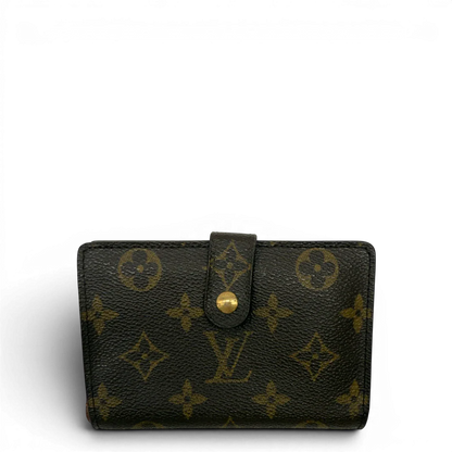 https://cdn.shopify.com/s/files/1/0564/9376/8855/files/Louis_Vuitton_Geldbeutel_Viennois_monogram_braun_3.webp?v=1782983625