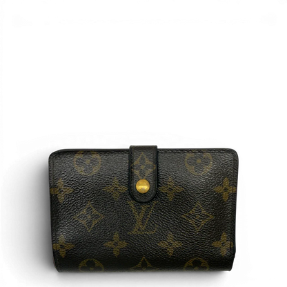 https://cdn.shopify.com/s/files/1/0564/9376/8855/files/Louis_Vuitton_Geldbeutel_Viennois_monogram_braun_3_27811c38-52db-4ac4-bc7a-79e5f3ab807d.webp?v=1782983793
