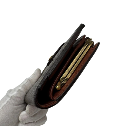 https://cdn.shopify.com/s/files/1/0564/9376/8855/files/Louis_Vuitton_Geldbeutel_Viennois_monogram_braun_4_00079140-dda4-41cb-8125-2f4668a91b0e.webp?v=1784243879