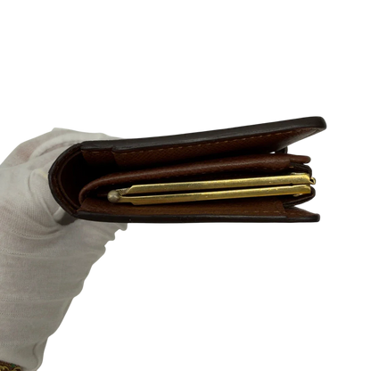 https://cdn.shopify.com/s/files/1/0564/9376/8855/files/Louis_Vuitton_Geldbeutel_Viennois_monogram_braun_5.webp?v=1782983624