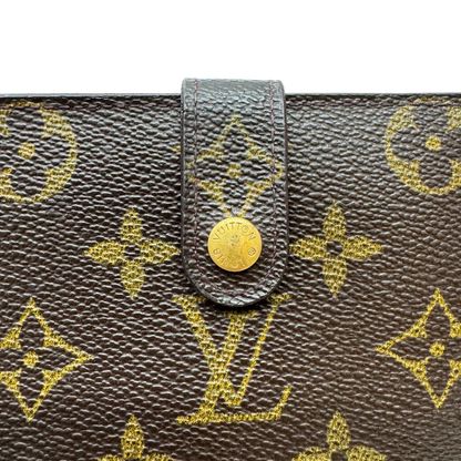 https://cdn.shopify.com/s/files/1/0564/9376/8855/files/Louis_Vuitton_Geldbeutel_Viennois_monogram_braun_5_2bbb0920-9493-42c0-8c5a-53e625194e06.webp?v=1784243879