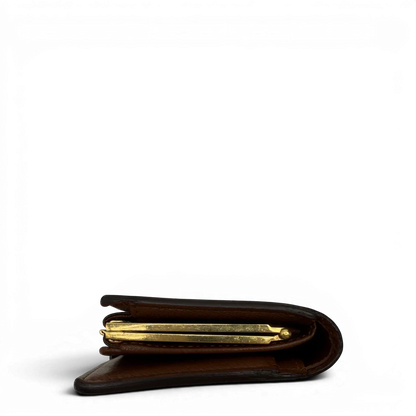 https://cdn.shopify.com/s/files/1/0564/9376/8855/files/Louis_Vuitton_Geldbeutel_Viennois_monogram_braun_5_9bbaf8ca-838a-44c4-be22-200d24a41455.webp?v=1782983793