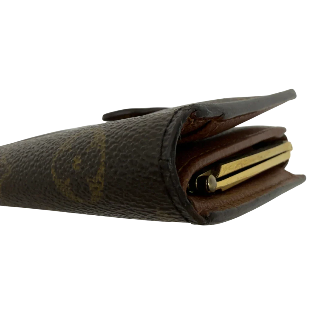 https://cdn.shopify.com/s/files/1/0564/9376/8855/files/Louis_Vuitton_Geldbeutel_Viennois_monogram_braun_6.webp?v=1782983624