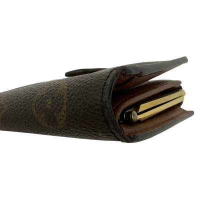 https://cdn.shopify.com/s/files/1/0564/9376/8855/files/Louis_Vuitton_Geldbeutel_Viennois_monogram_braun_6.webp?v=1782983624